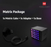 Picture of Yeelight Cube Smart Lamp