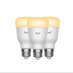 Picture of LED Bulb W3 (Dimmable)