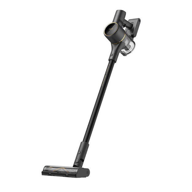 Picture of Dreame R10 Pro Vacuum Cleaner