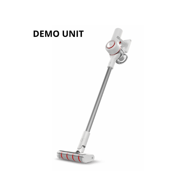 Picture of [DEMO UNIT] Dreame Cordless Vacuum V9 | 6 Months warranty | Original