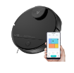 Picture of Viomi V3 Max Robot Vacuum Cleaner | 3-in-1 Functions | LIDAR Navigation Tech | Xiaomi