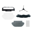 Picture of Viomi V2 Max Robot Vacuum Mop Cleaner Accessories Kit