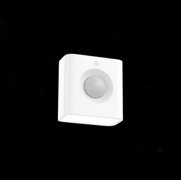 Picture of YEELIGHT PRO S21 MOTION SENSOR