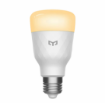 Picture of LED Bulb W3 (Dimmable)