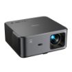 Picture of Yaber K2s Projector