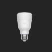 Picture of Yeelight Pro E20 Smart LED Bulb (Multicolor)