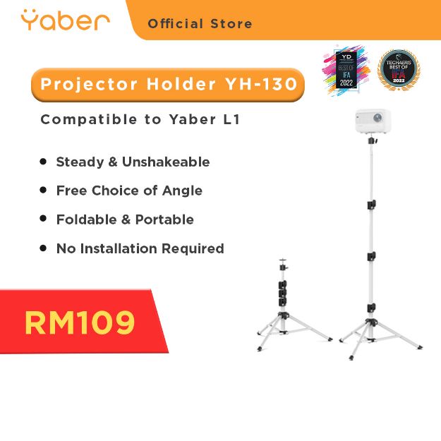 Picture of Yaber L1 Projector Holder