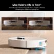 Picture of Dreame Bot L10s Ultra Smart Robot Vacuum & Mop DS