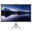 Picture of Yaber Projector Screen 100 inch YS-100D