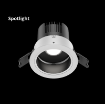 Picture of YEELIGHT PRO M20 SMART DOWNLIGHT AND SPOTLIGHT - Dropship