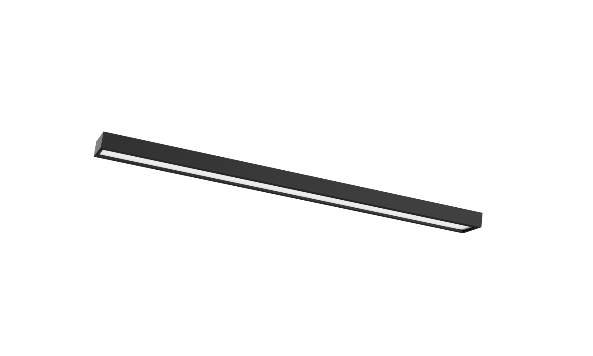 Yeelight Unterschrankleuchte 30 Cm – Praktische LED-Beleuchtung Für Küche, Regale & Arbeitsflächen