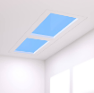 Picture of Yeelight Pro P20 Rooflight  - Dropship