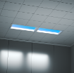 Picture of Yeelight Pro P20 Rooflight  - Dropship