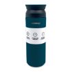 Picture of 500ml Thermo Tumbler (Creamy White / Bue)